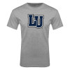 Thumbnail image for  Grey T Shirt