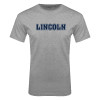 Thumbnail image for  Grey T Shirt