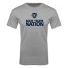 Thumbnail image for  Grey T Shirt