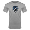 Thumbnail image for  Grey T Shirt