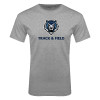 Thumbnail image for  Grey T Shirt