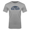 Thumbnail image for  Grey T Shirt