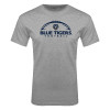Thumbnail image for  Grey T Shirt