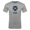 Thumbnail image for  Grey T Shirt