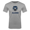Thumbnail image for  Grey T Shirt