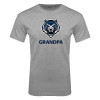 Thumbnail image for  Grey T Shirt