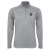 Thumbnail image for  Syntrel Platinum Interlock 1/4 Zip