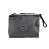 Thumbnail image for  Six Pack Grey Cooler