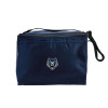 Thumbnail image for  Six Pack Navy Cooler
