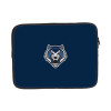 Thumbnail image for  13 inch Neoprene Laptop Sleeve
