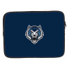 Thumbnail image for  15 inch Neoprene Laptop Sleeve