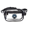 Thumbnail image for  Clear Fanny Pack