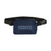 Thumbnail image for  Anywhere Navy Belt Bag