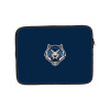 Thumbnail image for  10 inch Neoprene iPad/Tablet Sleeve