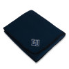 Thumbnail image for  Navy Arctic Fleece Blanket