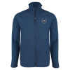 Thumbnail image for  Navy Softshell Jacket