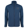 Thumbnail image for  Navy Softshell Jacket