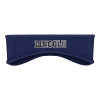 Thumbnail image for  Navy Stretch Fleece Headband