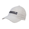 Thumbnail image for  White Flexfit Structured Low Profile Hat