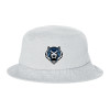 Thumbnail image for  Sportsman White Bucket Hat