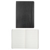 Thumbnail image for  Fabrizio Black Hard Cover Journal
