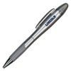 Thumbnail image for  Silver/Silver Blossom Pen/Highlighter