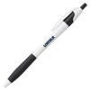 Thumbnail image for  Cougar Black Pen