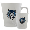 Thumbnail image for  Full Color Latte Mug 12oz