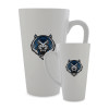 Thumbnail image for  Full Color Latte Mug 17oz
