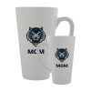 Thumbnail image for  Full Color Latte Mug 17oz