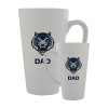 Thumbnail image for  Full Color Latte Mug 17oz