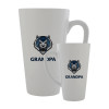 Thumbnail image for  Full Color Latte Mug 17oz