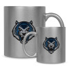 Thumbnail image for  Ceramic Dog Bowl