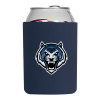 Thumbnail image for  Neoprene Navy Can Holder