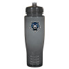 Thumbnail image for  Spectrum Charcoal Sport Bottle 28oz