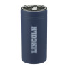 Thumbnail image for  Sherpa Vacuum Navy Tumbler & Insulator 11oz