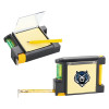 Thumbnail image for  Measure Pad Leveler 6 Ft. Tape Measure
