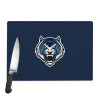 Thumbnail image for  Cutting Board