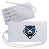 Thumbnail image for  Luggage Tag