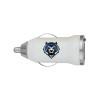 Thumbnail image for  On the Go White Car Charger