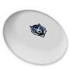 Thumbnail image for  Ultimate White Sport Disc