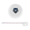 Thumbnail image for  White Round Cloth 60 Inch Tape Measure