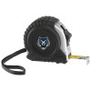 Thumbnail image for  Journeyman Locking 10 Ft. Silver Tape Measure
