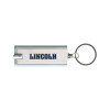 Thumbnail image for  Turbo White Flashlight Key Holder