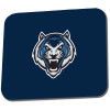Thumbnail image for  Full Color Mousepad