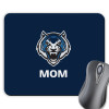 Thumbnail image for  Full Color Mousepad