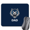 Thumbnail image for  Full Color Mousepad