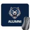 Thumbnail image for  Full Color Mousepad