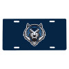 Thumbnail image for  License Plate