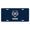 Thumbnail image for  License Plate
